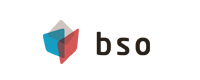 bso